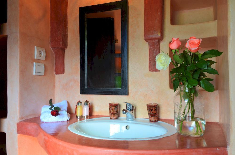 Riad Belle Εσαουίρα Εξωτερικό φωτογραφία